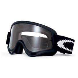 Oakley O-Frame Matte Black