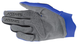 Alpinestars Dune Glove Blue 2020
