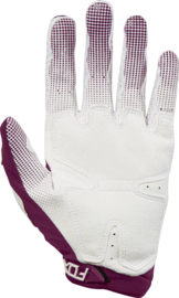 Fox Pawtector Glove Purple 2018