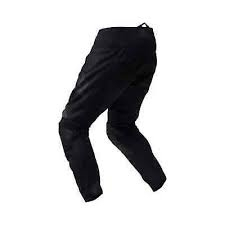 Fox 180 Blackout Pants