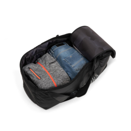 Yamaha LG SportsBag