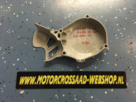 Ontstekingsdeksel YZ65 18-20 YZ85 19-20