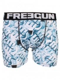 Freegun Sto Boxer