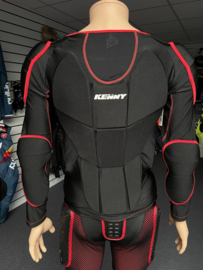 Kenny Protection Jersey