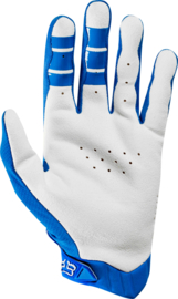 Fox 360 Glove Blue 2019