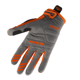 Kenny Performance Glove Orange