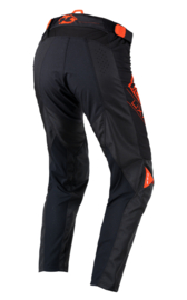Kenny Performance Pant Orange 2023