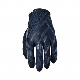 Five MXF Prorider S Glove Black