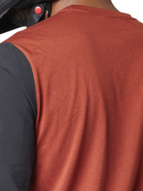Fox Ranger Off Road Jersey Copper 2023