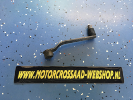 Schakelpook YFM80R 00-08