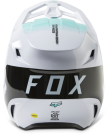 Fox V1 Toxsyk 2023