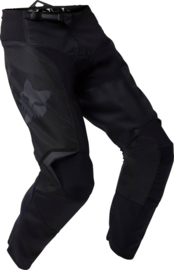 Fox 180 Blackout Pants