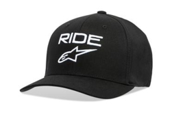 Alpinestars Ride 2.0 Hat S/M