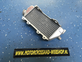 Rechter Radiateur YZ250F 04-05