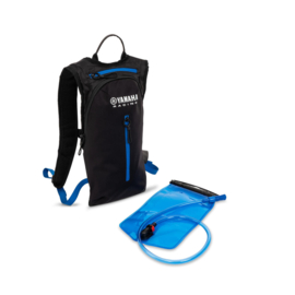 Yamaha Racing Waterbag