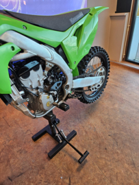 Kawasaki KXF 250 Modeljaar 2021