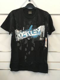 Oakley Sold Out Tee