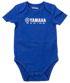 Yamaha Paddock Blue Baby Body