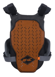 Kenny Performance Roost Protector