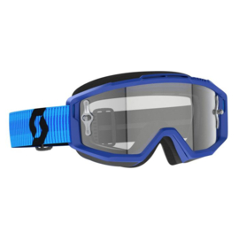 Scott Split OTG Blue