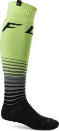 Fox 360 FGMNT Sock Fluo Yellow