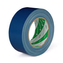 Nichiban Duct Tape 50MM Blue