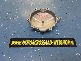 Koppelingsdeksel KTM SX-F250 05-12 EXC-F250 07-13