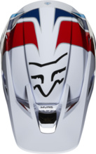 Fox V3 Durven Helmet Multi