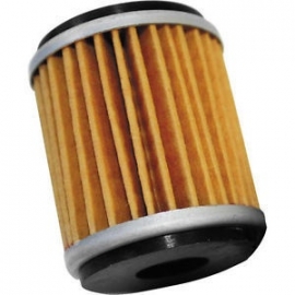 Oliefilters KTM