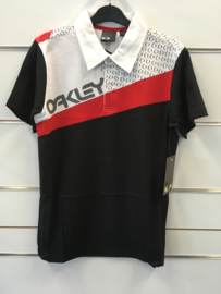 Oakley Original Grip Polo