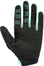 Fox 180 Toxsyk Glove Black 2023