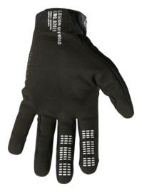 Fox Defend Off Road Thermo Glove Black