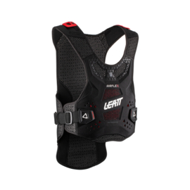 Leatt Airflex Chest protector