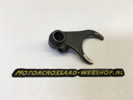 Gebruikte Schakelvork 1e/4e Versnelling SX85 03-17