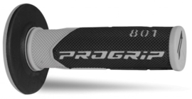 Pro Grip 801 Dual Layer