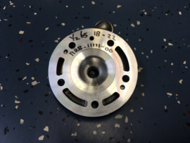 Cilinderkop YZ65 18-22
