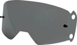 Fox Vue Dark Grey Lens