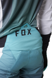 Fox 180 Leed Pant Teal 2023