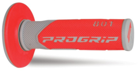 Pro Grip 801 Dual Layer