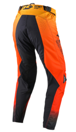 Kenny Performance Pant Wave Red 2024