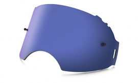 RipNroll Airbrake Lens Blue mirror