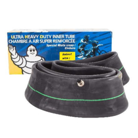 Michelin Extra Heavy 4MM Inner Tube 21 inch