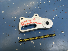 Achterrem Bracket KTM SX65 09-15