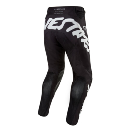 Alpinestars Racer Hanna Pant Black White 2024