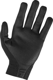 Shift Blue Air LE Gloves Black 2018