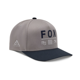 Fox Race Spec Snapback (YTH)