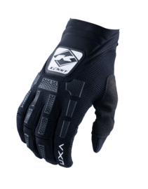 Kenny Titanium Glove Black 2023