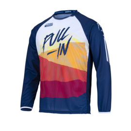 Pull-in Challenger Original Jersey Gradient