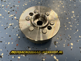 Oem Yamaha Vliegwiel YZ250 2003-2024
