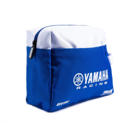 Yamaha Paddock Blue Toilet Bag